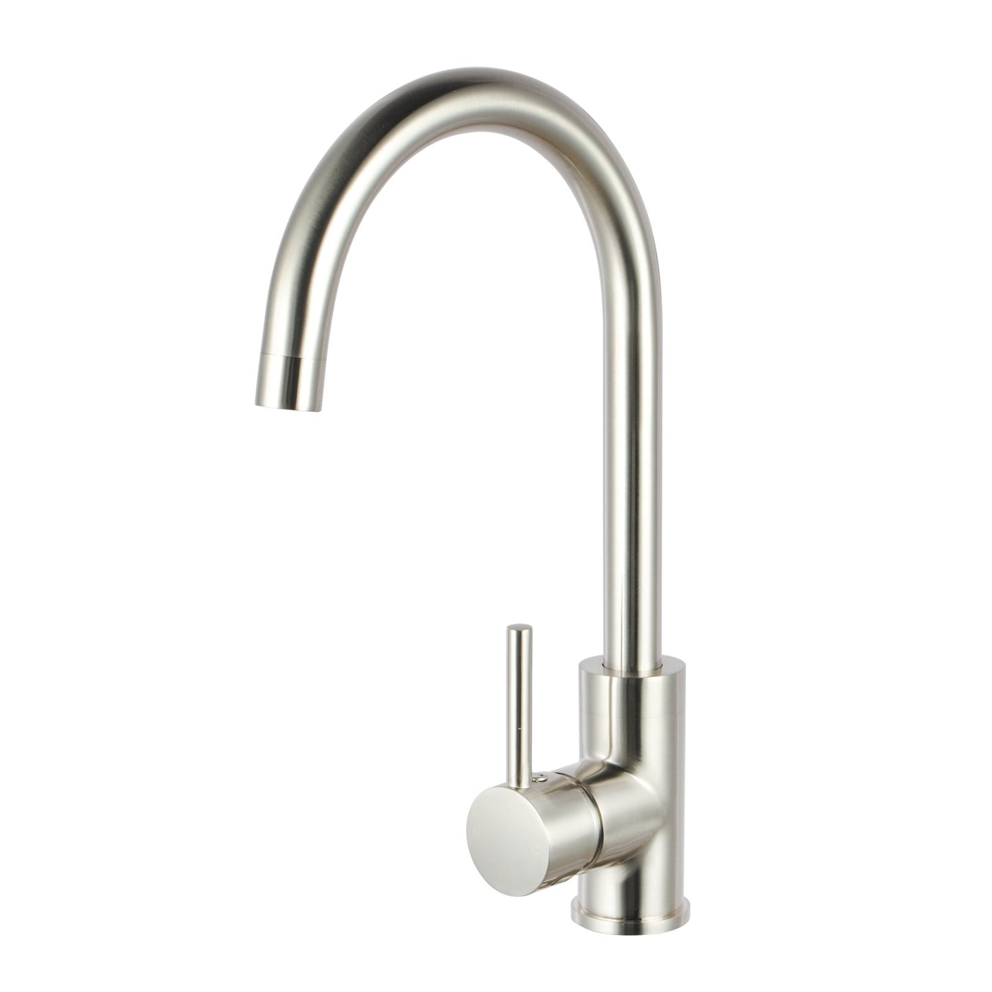 Standard Kitchen Mixer