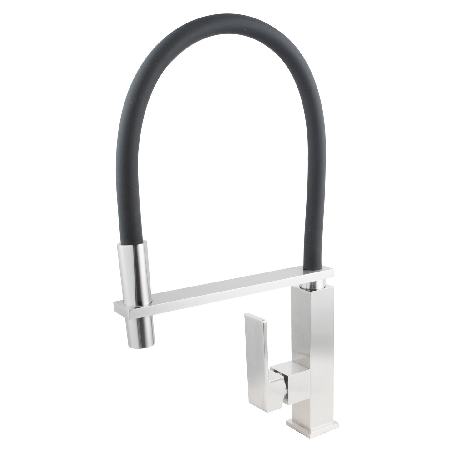 Pull Out Kitchen Mixer