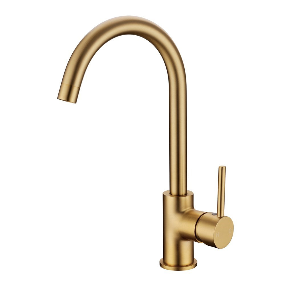 Standard Kitchen Mixer