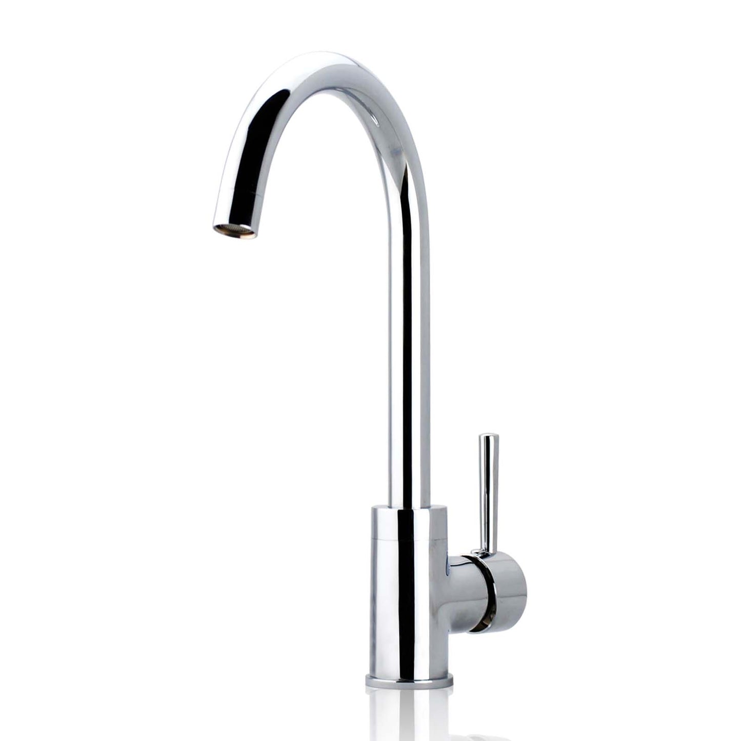 Standard Kitchen Mixer