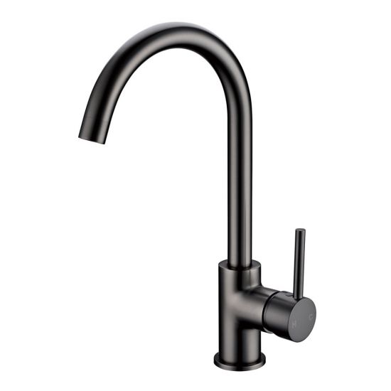 Standard Kitchen Mixer