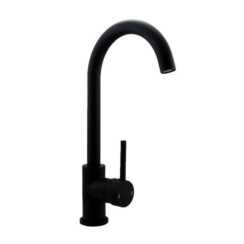 Standard Kitchen Mixer