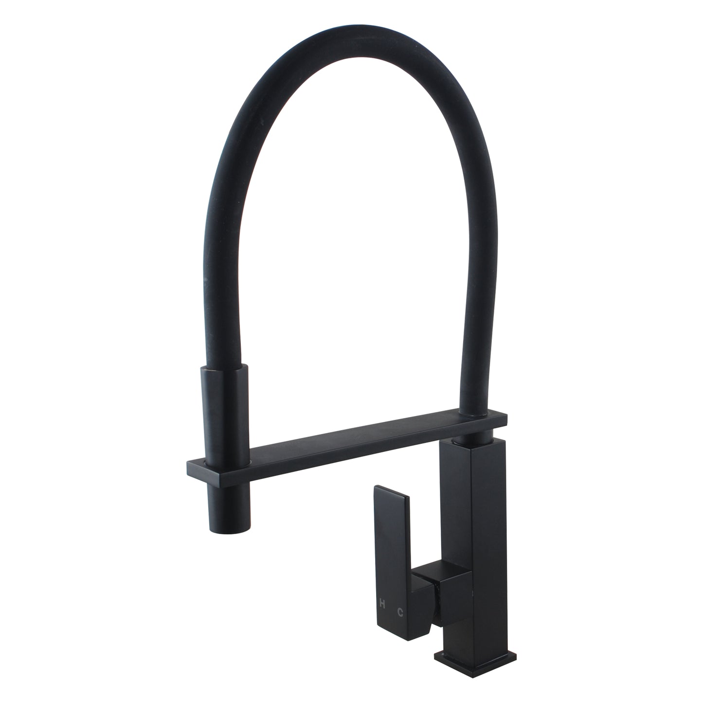 Pull Out Kitchen Mixer
