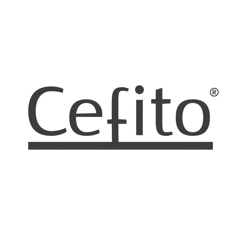 Cefito