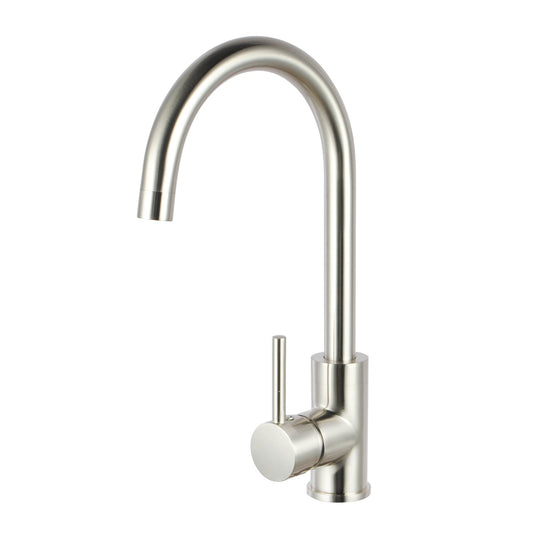 Standard Kitchen Mixer