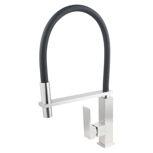 Pull Out Kitchen Mixer